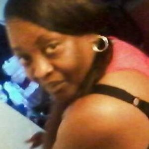 Meet your Posher, Ronda